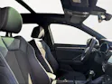 AUDI Q3 40 TFSI S line quattro S-tronic