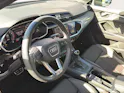 AUDI Q3 40 TFSI S line quattro S-tronic