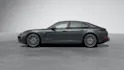 PORSCHE Panamera 4