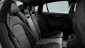 PORSCHE Panamera 4