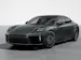 PORSCHE Panamera 4