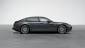 PORSCHE Panamera 4