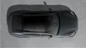 PORSCHE Panamera 4