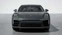 PORSCHE Panamera 4