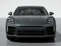 PORSCHE Panamera 4