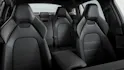 PORSCHE Panamera 4