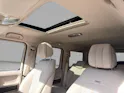 MERCEDES-BENZ G 63 AMG 9G-Tronic
