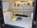 MERCEDES-BENZ G 63 AMG 9G-Tronic