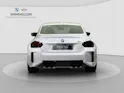 BMW 2er Reihe G87 Coupé M2