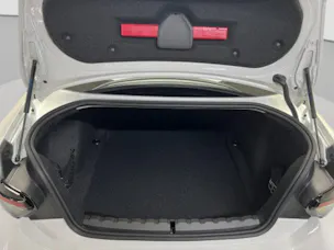 BMW 2er Reihe G87 Coupé M2