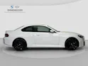 BMW 2er Reihe G87 Coupé M2