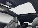 BMW 2er Reihe G87 Coupé M2