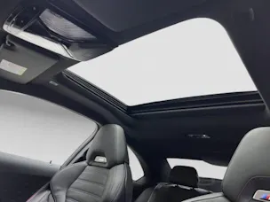 BMW 2er Reihe G87 Coupé M2