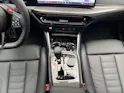 BMW 2er Reihe G87 Coupé M2