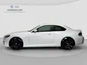 BMW 2er Reihe G87 Coupé M2