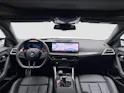 BMW 2er Reihe G87 Coupé M2