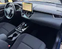 Toyota Corolla Cross 2.0 Trend e-CVT