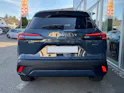 Toyota Corolla Cross 2.0 Trend e-CVT