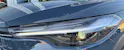 Toyota Corolla Cross 2.0 Trend e-CVT