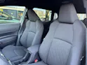 Toyota Corolla Cross 2.0 Trend e-CVT