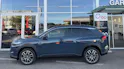 Toyota Corolla Cross 2.0 Trend e-CVT