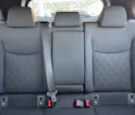 Toyota Corolla Cross 2.0 Trend e-CVT