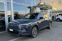 Toyota Corolla Cross 2.0 Trend e-CVT