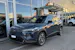 Toyota Corolla Cross 2.0 Trend e-CVT
