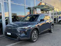 Toyota Corolla Cross 2.0 Trend e-CVT