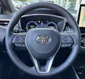 Toyota Corolla Cross 2.0 Trend e-CVT