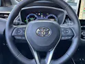 Toyota Corolla Cross 2.0 Trend e-CVT