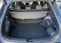 Toyota Corolla Cross 2.0 Trend e-CVT