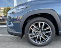 Toyota Corolla Cross 2.0 Trend e-CVT
