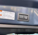 Toyota Corolla Cross 2.0 Trend e-CVT