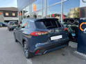 Toyota Corolla Cross 2.0 Trend e-CVT