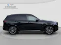 BMW X5 G05 50e xDrive SAG