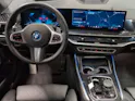 BMW X5 G05 50e xDrive SAG