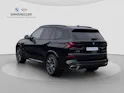 BMW X5 G05 50e xDrive SAG