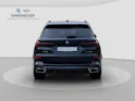 BMW X5 G05 50e xDrive SAG