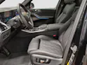 BMW X5 G05 50e xDrive SAG