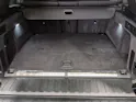 BMW X5 G05 50e xDrive SAG