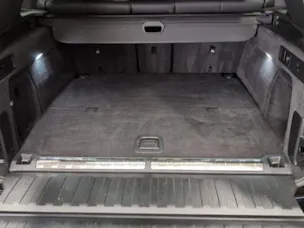 BMW X5 G05 50e xDrive SAG