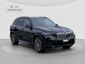 BMW X5 G05 50e xDrive SAG