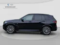 BMW X5 G05 50e xDrive SAG
