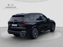 BMW X5 G05 50e xDrive SAG