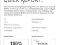 BMW X5 G05 50e xDrive SAG
