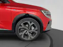 RENAULT Austral 1.2 HEV 200 Techno Esprit Alpine A