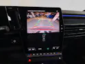 RENAULT Austral 1.2 HEV 200 Techno Esprit Alpine A