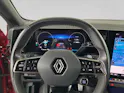 RENAULT Austral 1.2 HEV 200 Techno Esprit Alpine A