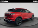 RENAULT Austral 1.2 HEV 200 Techno Esprit Alpine A